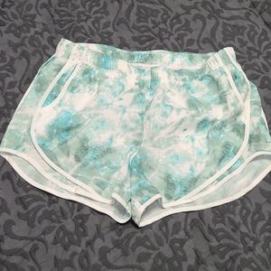 NWT CalvinKlein Performance Shorts